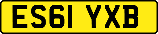 ES61YXB
