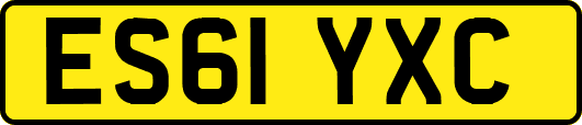 ES61YXC