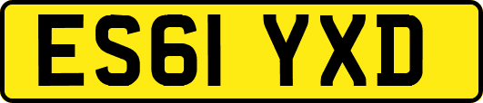 ES61YXD