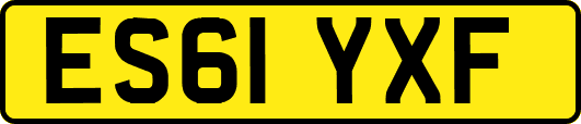 ES61YXF