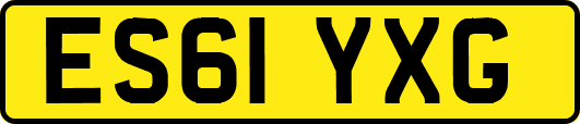 ES61YXG