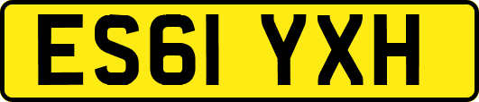 ES61YXH