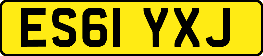 ES61YXJ