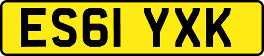 ES61YXK