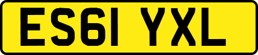 ES61YXL