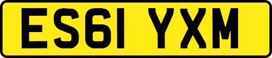 ES61YXM