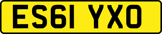 ES61YXO