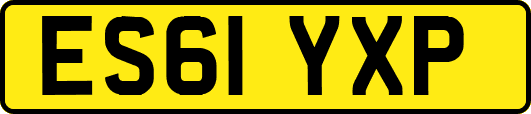 ES61YXP