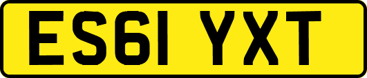 ES61YXT