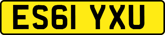 ES61YXU