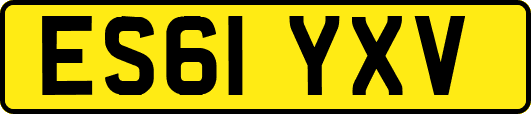 ES61YXV