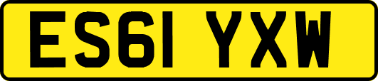 ES61YXW
