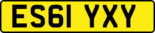 ES61YXY