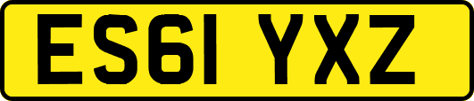 ES61YXZ