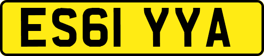 ES61YYA