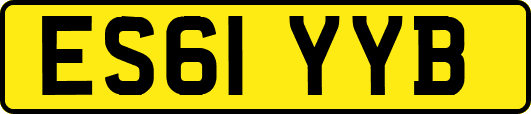 ES61YYB