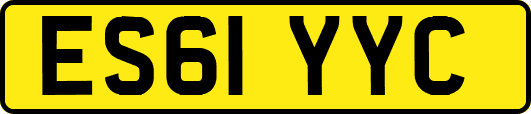 ES61YYC