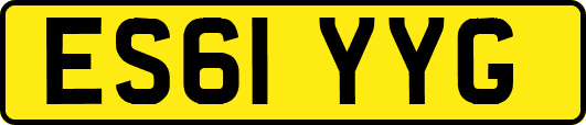 ES61YYG