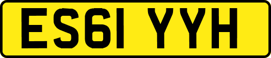 ES61YYH