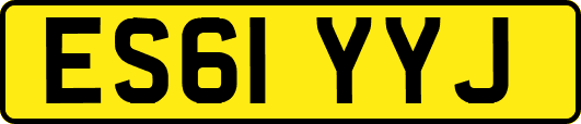 ES61YYJ