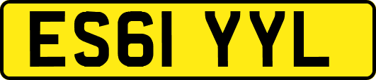 ES61YYL
