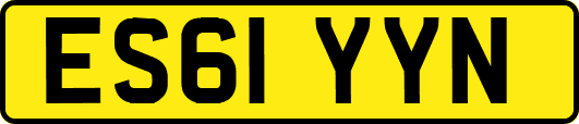 ES61YYN