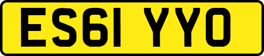 ES61YYO