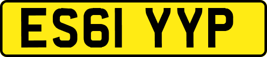 ES61YYP