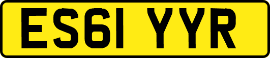 ES61YYR
