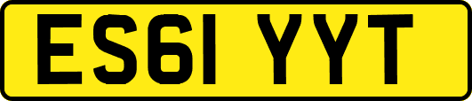 ES61YYT
