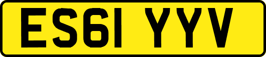 ES61YYV