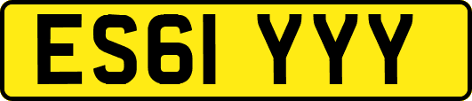 ES61YYY