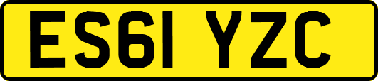 ES61YZC