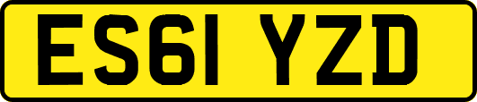 ES61YZD