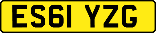 ES61YZG