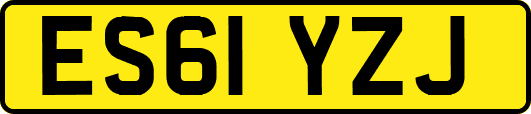 ES61YZJ