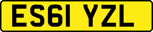 ES61YZL