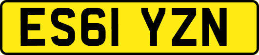 ES61YZN