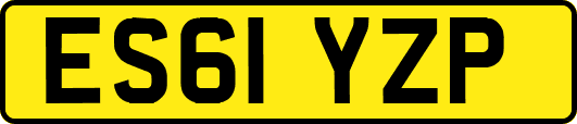 ES61YZP