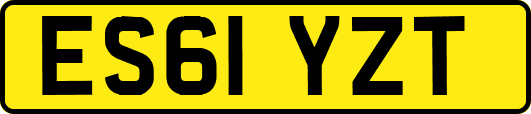ES61YZT