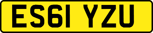 ES61YZU