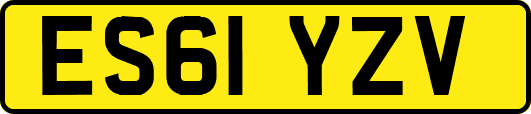 ES61YZV