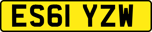 ES61YZW