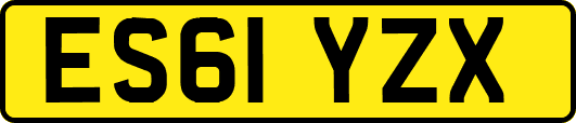 ES61YZX