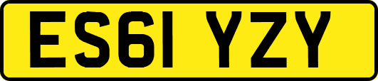 ES61YZY