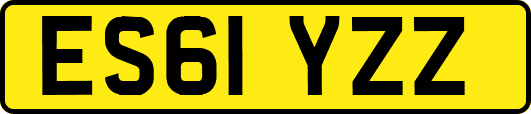 ES61YZZ