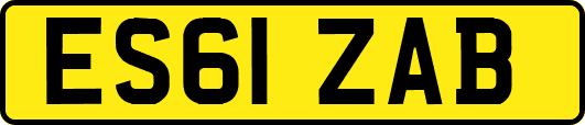ES61ZAB