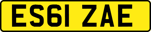 ES61ZAE