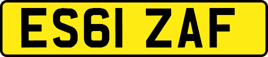 ES61ZAF