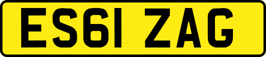 ES61ZAG